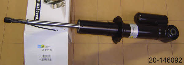 Купить Bilstein 20-146092 по низкой цене в Украине!