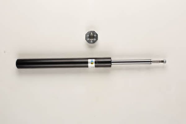 Купить Bilstein 21-030246 по низкой цене в Украине!
