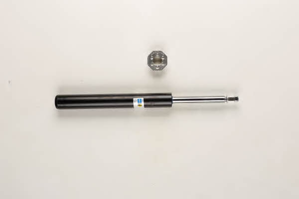 Амортизатор подвески передний масляный BILSTEIN B4 Bilstein 21-030260