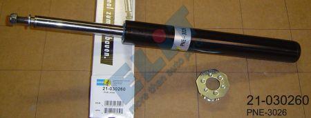 Купить Bilstein 21-030260 по низкой цене в Украине!