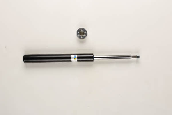 Купить Bilstein 21-030406 по низкой цене в Украине!