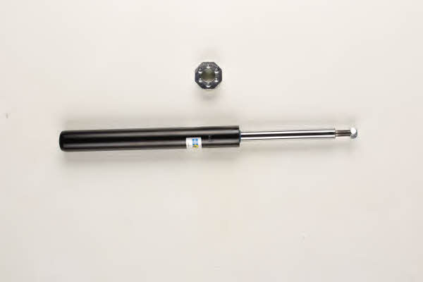 Купить Bilstein 21-030444 по низкой цене в Украине!