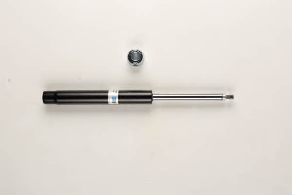 Купить Bilstein 21-030475 по низкой цене в Украине!