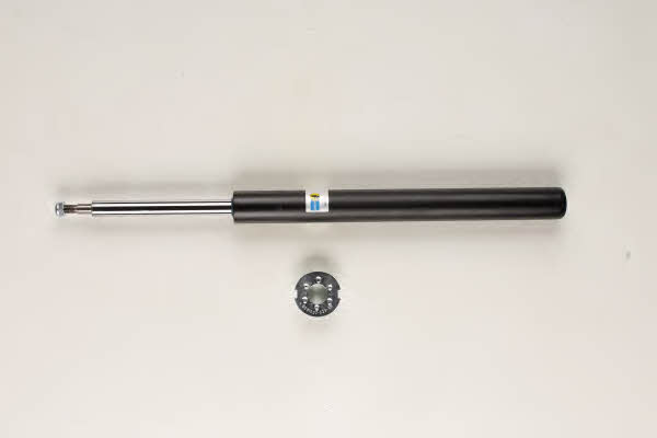 Амортизатор подвески передний масляный BILSTEIN B4 Bilstein 21-030512