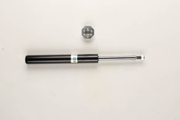 Купить Bilstein 21-030529 по низкой цене в Украине!