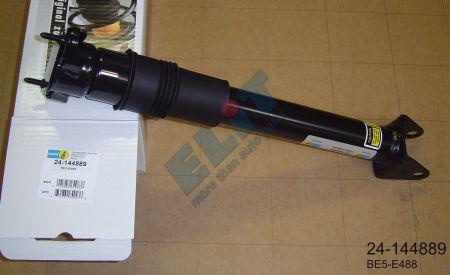 Амортизатор подвески задний газомасляный BILSTEIN B4 Bilstein 24-144889