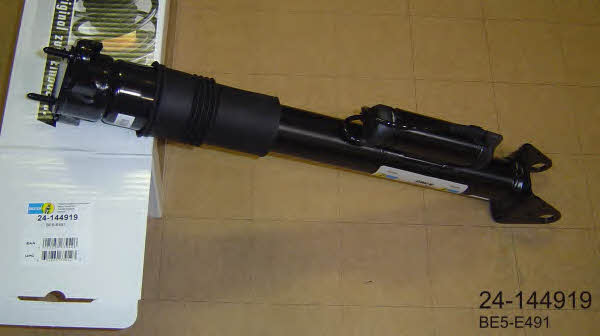 Амортизатор подвески задний газомасляный BILSTEIN B4 AMC Bilstein 24-144919