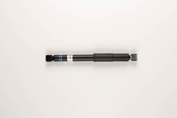 Амортизатор подвески задний газомасляный BILSTEIN B4 Bilstein 24-145404
