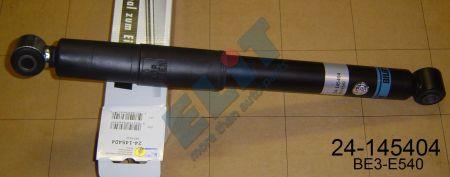 Купить Bilstein 24-145404 по низкой цене в Украине!