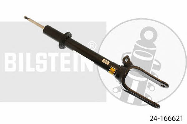 Купить Bilstein 24-166621 по низкой цене в Украине!