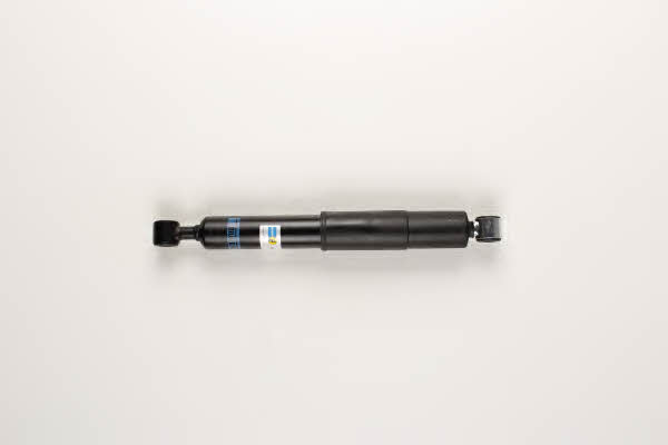Купить Bilstein 24-168748 по низкой цене в Украине!