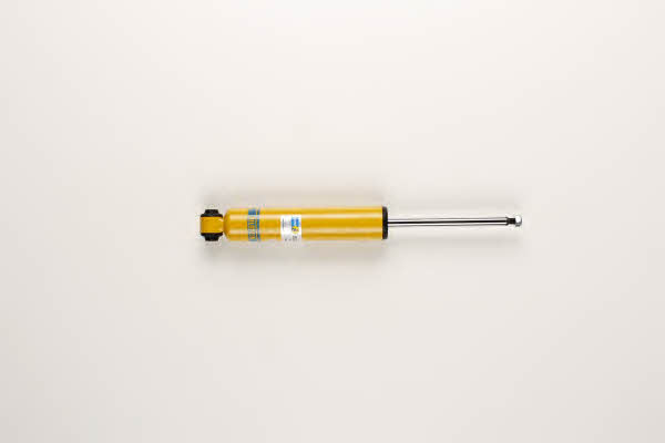 Купить Bilstein 24-171014 по низкой цене в Украине!