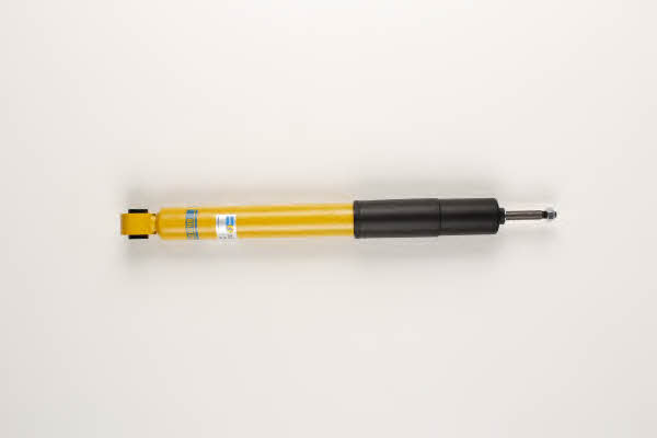 Купить Bilstein 24-173049 по низкой цене в Украине!