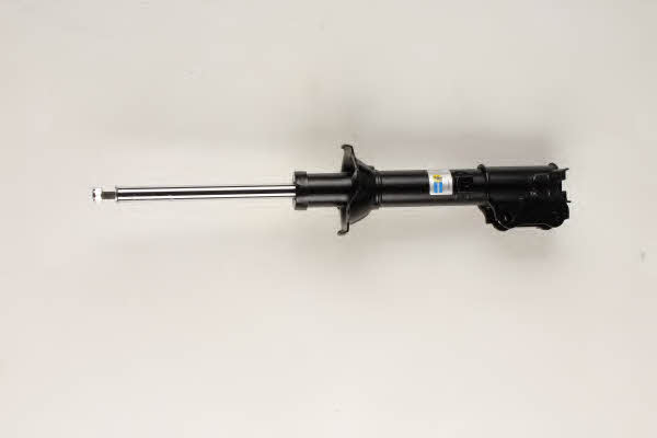 Амортизатор подвески BILSTEIN B4 Bilstein 22-048837