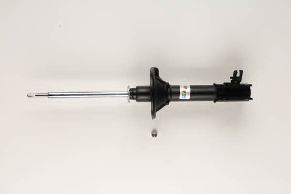 Купить Bilstein 22-048936 по низкой цене в Украине!
