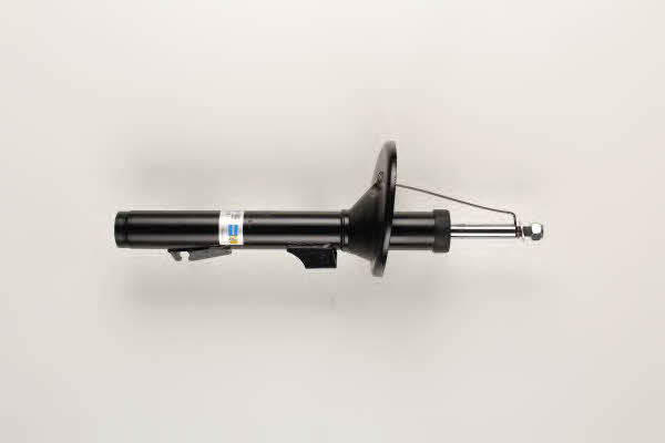 Купить Bilstein 22-051189 по низкой цене в Украине!