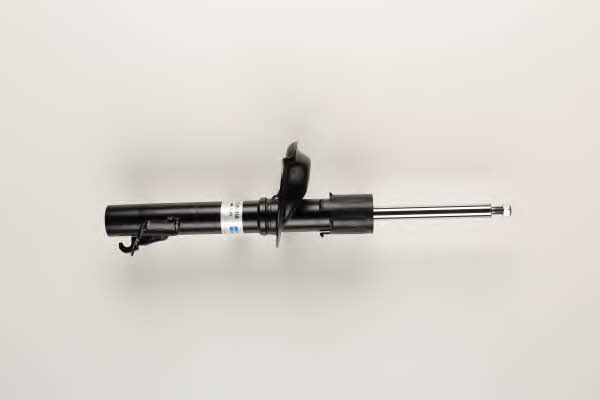 Купить Bilstein 22-051219 по низкой цене в Украине!