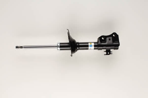 Купить Bilstein 22-052704 по низкой цене в Украине!