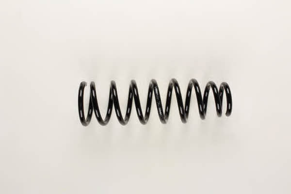Купить Bilstein 36-214457 по низкой цене в Украине!