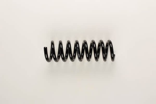 Пружина подвески задняя Bilstein 36-163793