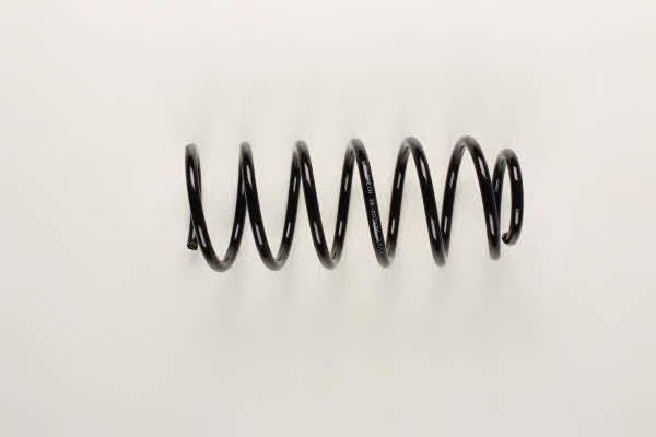 Пружина подвески передняя Bilstein 36-203130