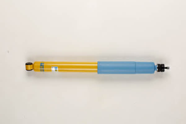 Купить Bilstein 24-008938 по низкой цене в Украине!
