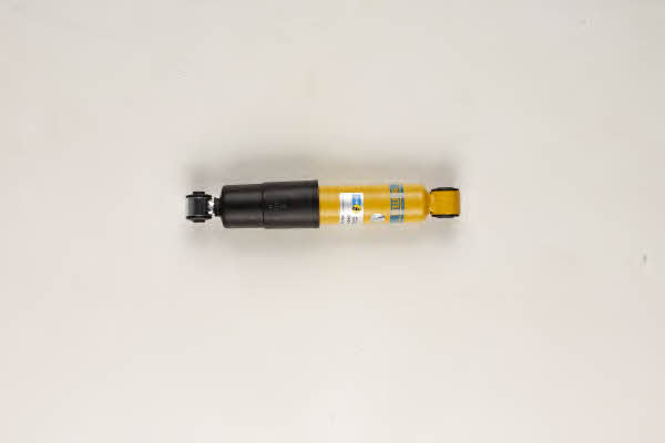 Купить Bilstein 24-010382 по низкой цене в Украине!