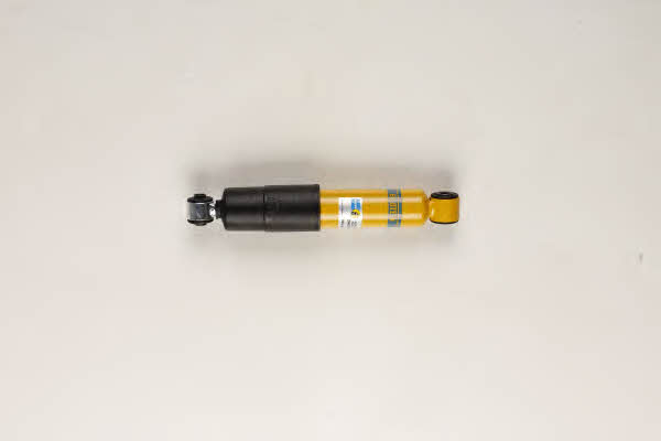 Купить Bilstein 24-010399 по низкой цене в Украине!