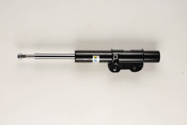 Купить Bilstein 22-184245 по низкой цене в Украине!