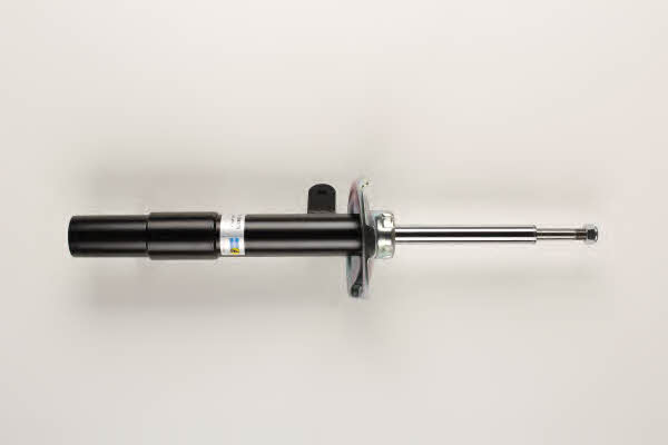 Амортизатор підвіски передній правий газомасляний BILSTEIN B4 AMC Bilstein 22-184306