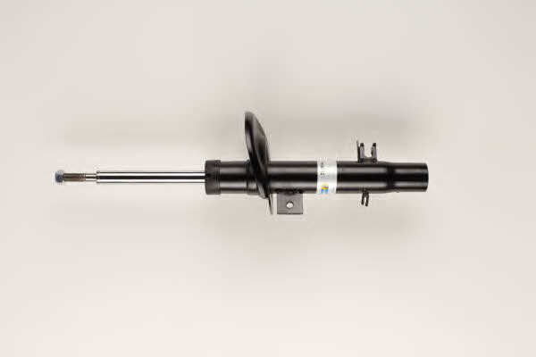Купить Bilstein 22193421 – отличная цена на EXIST.UA!