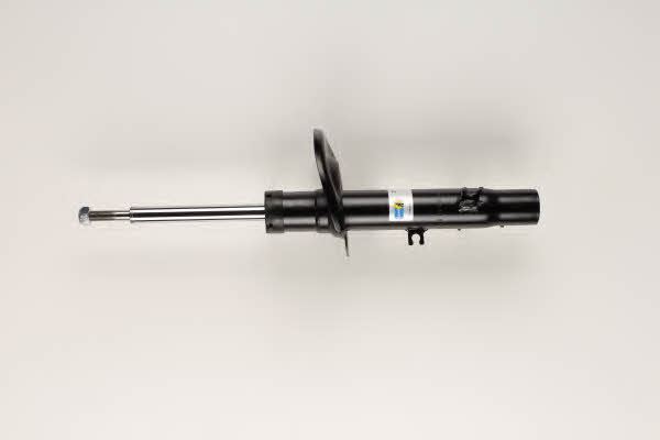 Амортизатор подвески передний правый газомасляный BILSTEIN B4 Bilstein 22-193438