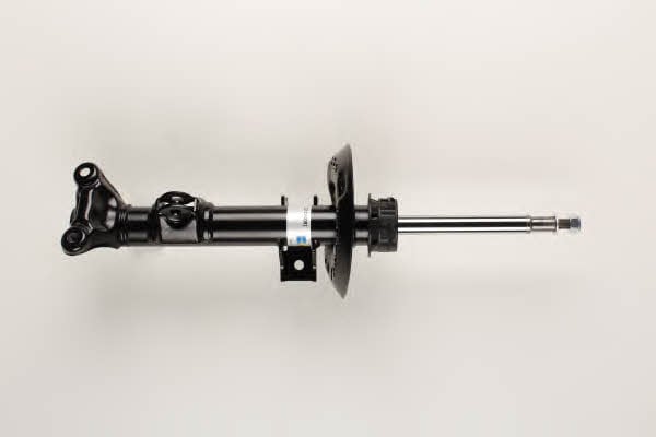 Амортизатор подвески передний газомаслянный BILSTEIN B4 DMC Bilstein 22-194091