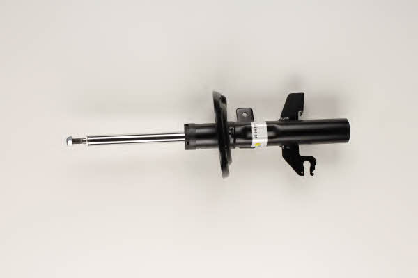 Амортизатор подвески передний левый газомасляный BILSTEIN B4 Bilstein 22-195302