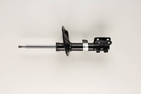 Амортизатор подвески передний левый газомасляный BILSTEIN B4 Bilstein 22-196408