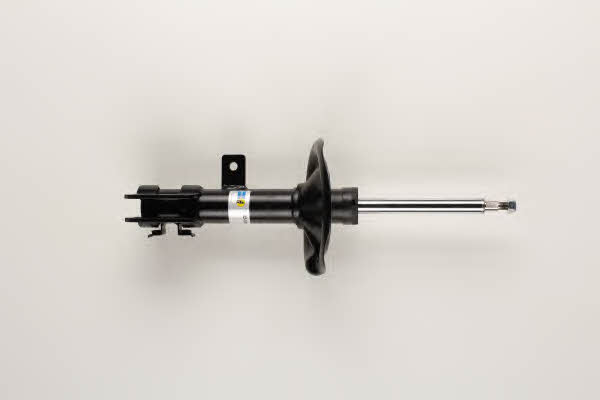 Купить Bilstein 22-196415 по низкой цене в Украине!