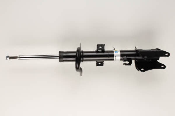 Купить Bilstein 22-196606 по низкой цене в Украине!