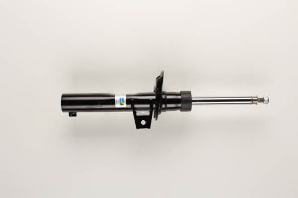 Купить Bilstein 22-196859 по низкой цене в Украине!