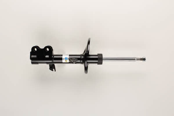 Купить Bilstein 22-196873 по низкой цене в Украине!