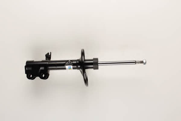 Купить Bilstein 22-196880 по низкой цене в Украине!