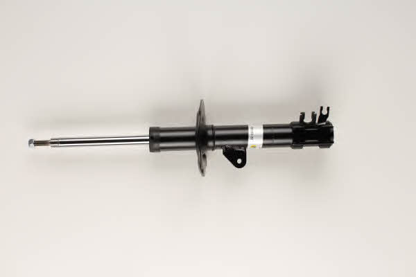 Купить Bilstein 22-196934 по низкой цене в Украине!