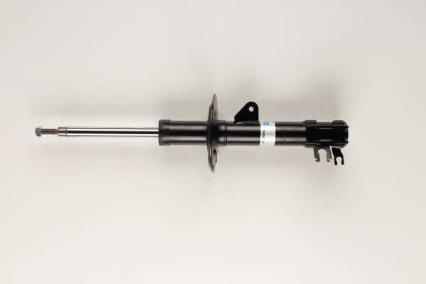 Купить Bilstein 22-196941 по низкой цене в Украине!