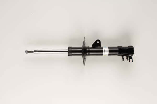 Амортизатор подвески передний правый газомасляный BILSTEIN B4 Bilstein 22-196965