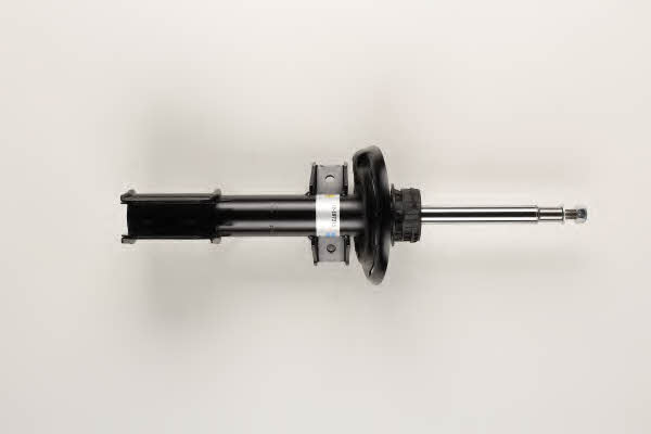 Купить Bilstein 22-197313 по низкой цене в Украине!