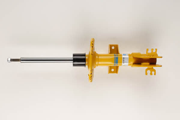 Амортизатор подвески передний газомасляный BILSTEIN B6 Sport Bilstein 22-197320