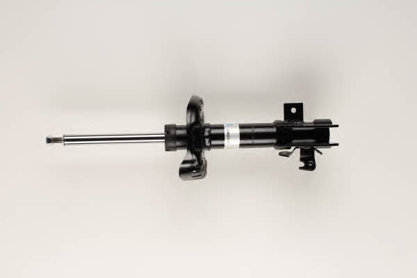Купить Bilstein 22-213990 по низкой цене в Украине!