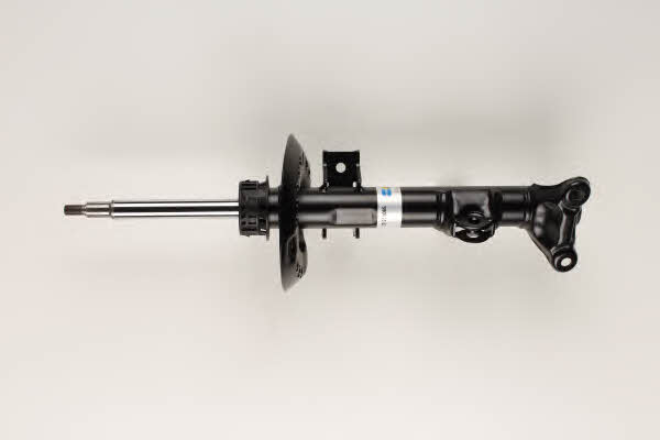 Купить Bilstein 22-214065 по низкой цене в Украине!