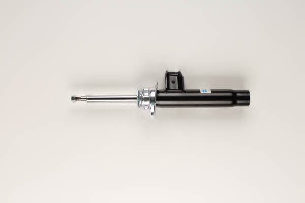 Купить Bilstein 22-214287 по низкой цене в Украине!