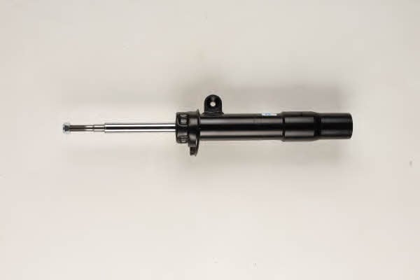 Купить Bilstein 22-214317 по низкой цене в Украине!