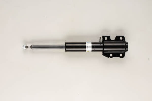 Купить Bilstein 22214751 – отличная цена на EXIST.UA!